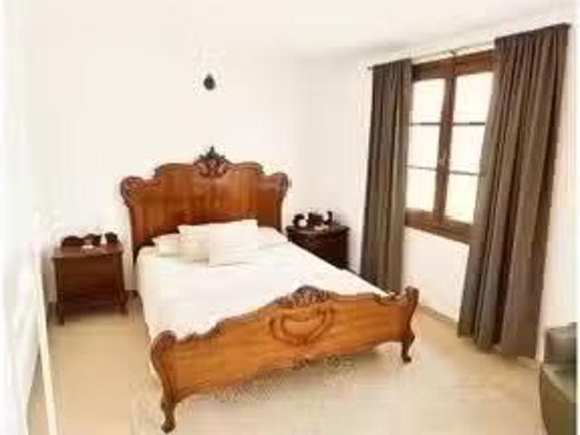 Nuevo Habitación en piso compartido en Las Palmas de Gran Cana.