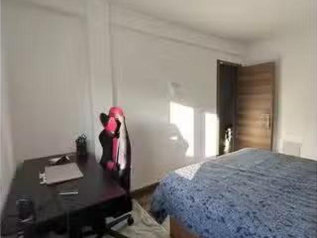 Barato Habitación en piso compartido en madrid