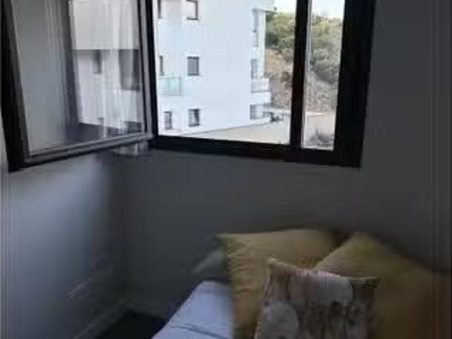 Nuevo Habitación en piso compartido en Málaga