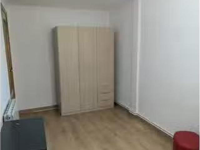 ¡Renta! Habitación en piso compartido en Terrassa, Barcelona