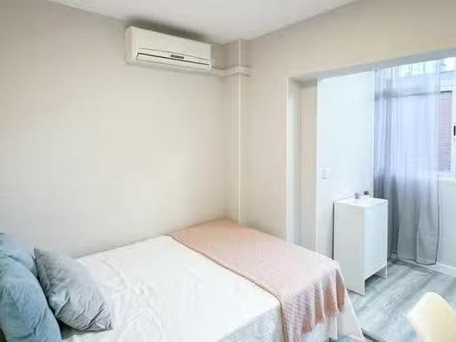 ¡Oferta! Habitación en Plaza Nicaragua