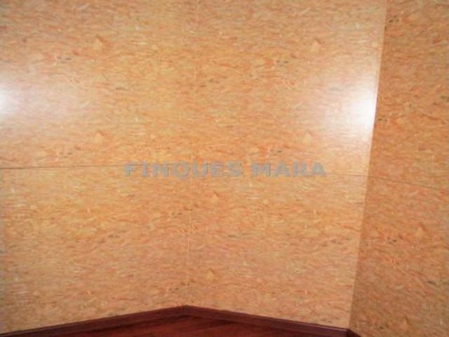 BONITO LOCAL IDEAL ESTETICA