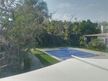 Bonito loft dentro de fraccionamiento El Mascareño