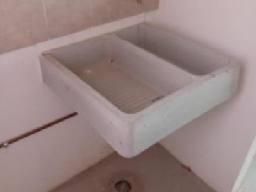 Bonito, nuevo departamento a la venta