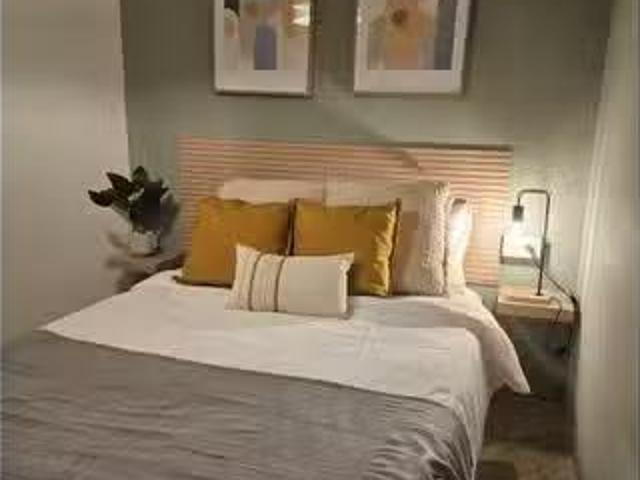 ¡Renta! Se alquila habitación en Sant Gervasi Galvany, Barcelona