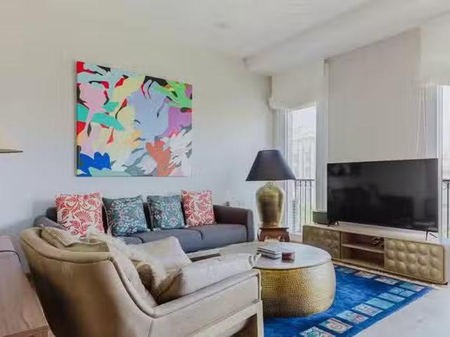 ¡Oferta! Passeig Sant Joan 27, Passeig de Sant Joan, Dreta de.