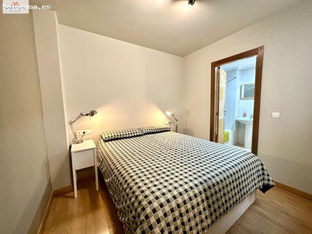 BONITO PISO A 200 METROS DE LA PLAYA – LA MATA – 312MV – MARCO VILLAS INMOBILIARIA EN GUARDAMAR DEL
