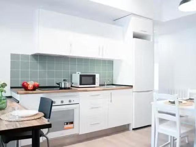 ¡Oferta! Piso de 1 habitación en Calle de Quero