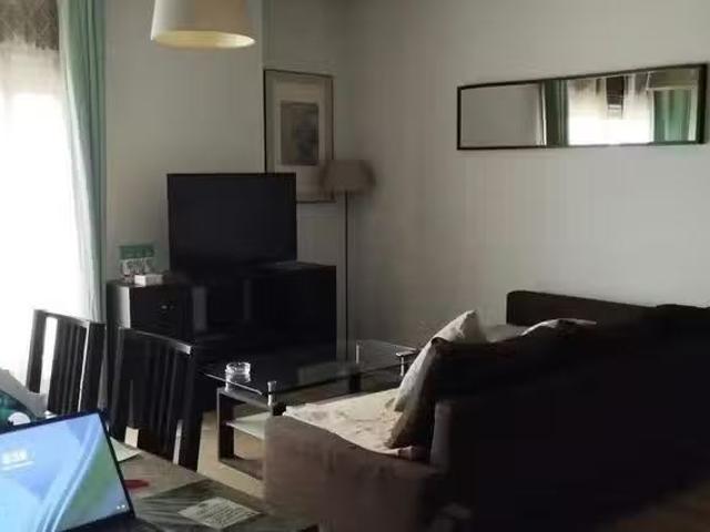 ¡Recién llegado! Piso de 1 habitación en Calle Ferrándiz, Dist.