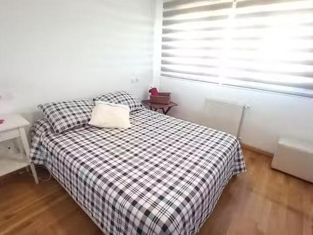 ¡Oferta! Piso de 1 habitación en Avenida El Campón, Salinas