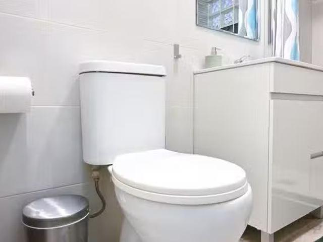 ¡En alquiler! Piso de 1 habitación en Madrid