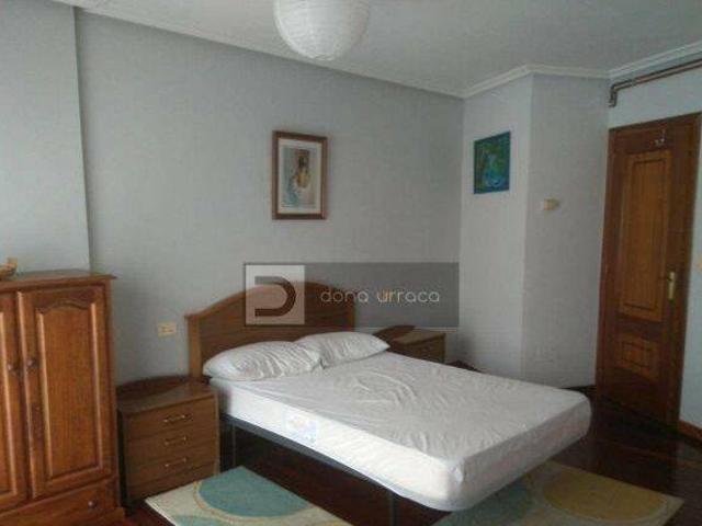 Bonito piso en alquiler proximo al centro