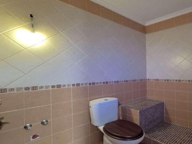 Bonito piso en la zona de Los Boliches Fuengirola