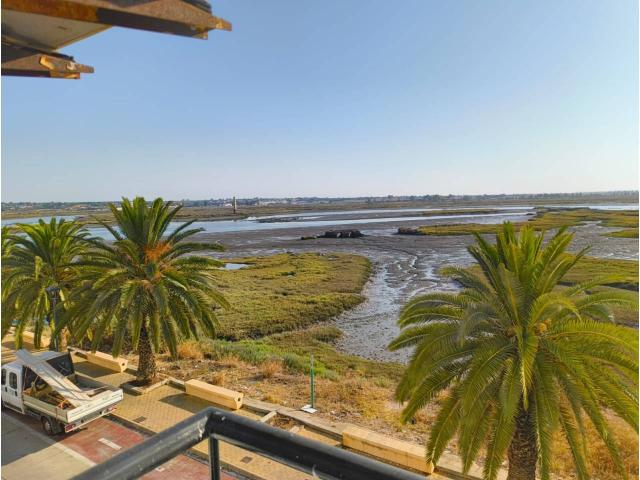 Bonito piso en Ronda Norte!