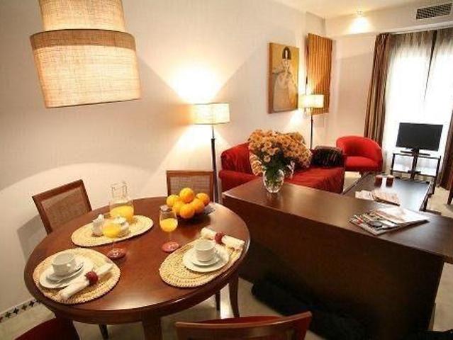 BONITO PISO JUNTO A SAN PEDRO ! LICENCIA TURISTICA EN VIGOR