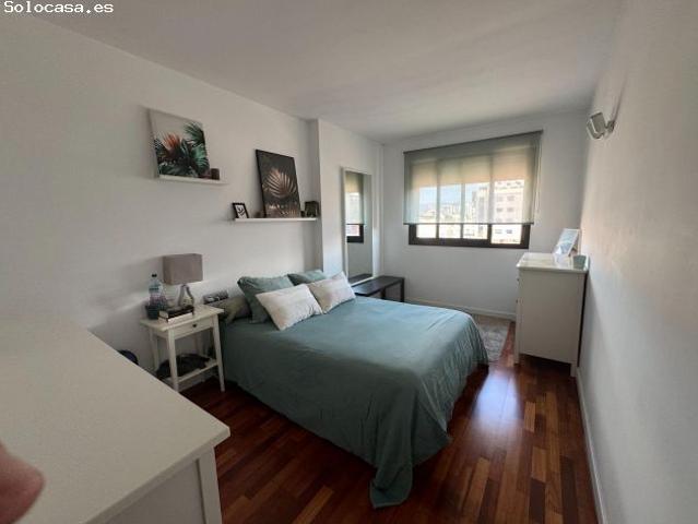 BONITO PISO OBRA NUEVA!