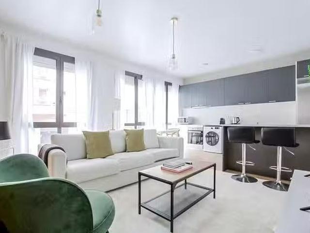 ¡Oferta! Valencia 70, Carrer de València, La Nova Esquerra de.