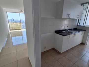 BONITO Y ACOGEDOR DEPARTAMENTO