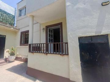 BONITO Y CÓMODO DEPARTAMENTO EN PLANTA BAJA IDEAL PARA SOLTEROS O PAREJA