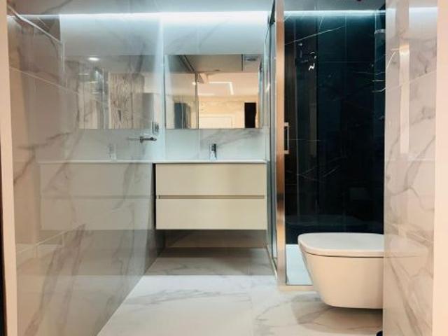 BONITO Y CÓMODO LOFT EN C/ BARÓN DE LES