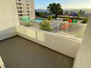 Bonito y moderno departamento amoblado 161024