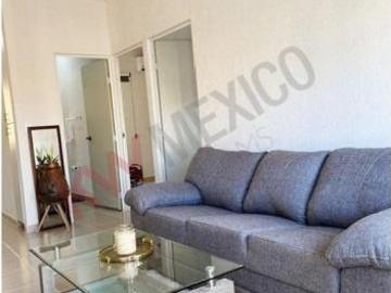 Bonito y privado departamento en Zitadela, Bahía de Banderas