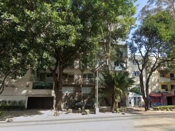 Departamento de 90 m² con 2 recámaras en venta en Narvarte Poniente