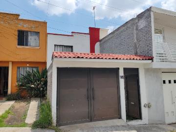 BONITA CASA