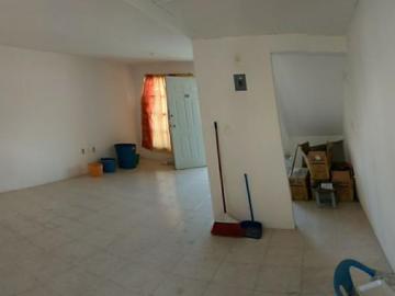 Bonita Casa 2 Rec en Fraccionamiento Rancho Don Antonio, Hidalgo