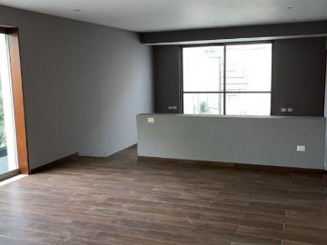 Bonita Casa Venta Paseo de las Lomas a 3 minutos de Santa Fe