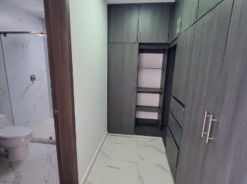 Bonita casa a estrenar en Fracc. La Antigua Cementera
