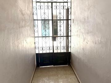 Bonita casa Antigua en el tradicional Barrio de Analco