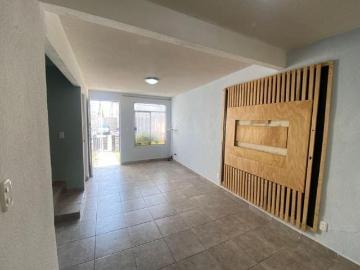 BONITA CASA CERCA DEL AEROPUERTO AIFA