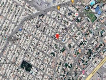 BONITA CASA CON EXCELENTE PLUSVALÍA EN VENTA EN TORREÓN, COAHUILA, ANGELES