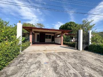 Bonita Casa De 5 Habitaciones En Venta En Ríos, David