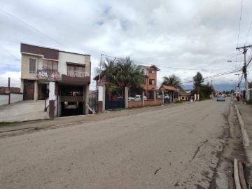 BONITA CASA DE VENTA EN CUENCA ECUADOR POR REMATE JUDICIAL Casa en Venta en Cuenca RICAURTE