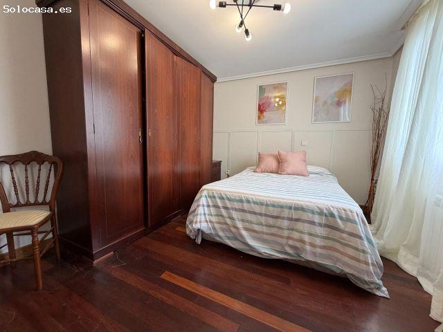 Bonita casa de ALQUILER DE TEMPORADA