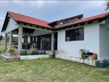 BONITA CASA DE CAMPO