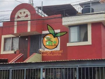 BONITA CASA DUPLEX PLANTA ALTA EXCELENTE UBICACIÓN ZONA VALDEPEÑAS, ZAPOPAN