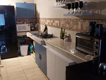 Bonita casa duplex planta baja en Cofradia 1, documentos en regla !