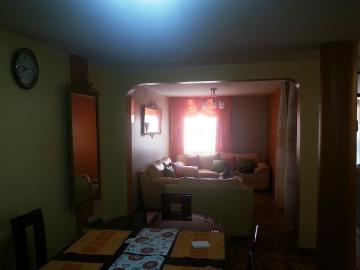 Bonita Casa en Urbanizacion Pachacamac, Cerca Al Mercado Las Lomas