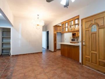 Bonita casa en venta!