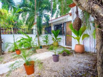 BONITA CASA EN VENTA