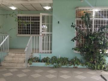 Bonita casa en venta, Barrio Las Acacias, La Libertad Casa en Venta en La Libertad La Libertad