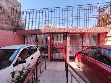 Bonita casa en VENTA Ciudad Azteca, Ecatepec funcional en muy buen estado