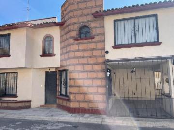 BONITA CASA EN VENTA DENTRO DE CONDOMINIO A SOLO 8 MINUTOS DE GALER?AS METEPEC