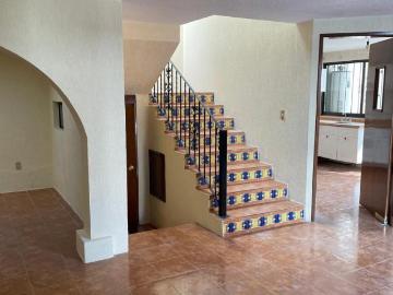 BONITA CASA EN VENTA DENTRO DE CONDOMINIO A SOLO 8 MINUTOS DE GALER?AS METEPEC