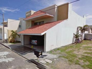 ¡BONITA CASA EN VENTA EN VERACRUZ!