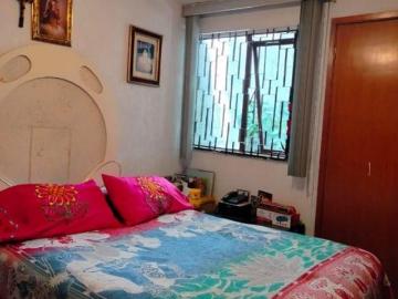 Bonita casa en venta en atlanta izcalli