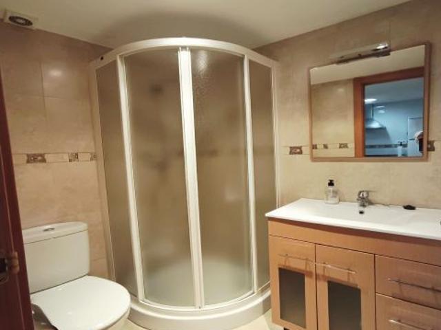 Bonita casa en venta en Canillas de Aceituno